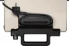 Bosch TCG3302 Kontaktgrill 2000W Teljesítménnyel