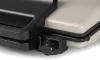 Bosch TCG3302 Kontaktgrill 2000W Teljesítménnyel