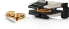 Bosch TCG3302 Kontaktgrill 2000W Teljesítménnyel