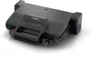 Bosch TCG3323 Kontaktgrill Grafit Színben