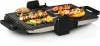 Bosch TCG3323 Kontaktgrill Grafit Színben