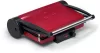 Bosch TCG4104 Piros Kontaktgrill 2000W