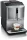 Siemens TF305E04 EQ.300 Titánium Automata Kávéfőző