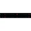 AEG TO64IM00FB Beépíthető indukciós főzőlap | 60 cm | Fekete
