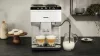Siemens TP515R02 EQ.500 Integral Automata Kávéfőző