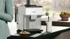 Siemens TP515R02 EQ.500 Integral Automata Kávéfőző