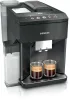 Siemens TQ518RX3 EQ.500 Home Connect Kávéfőző