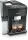 Siemens TQ518RX3 EQ.500 Home Connect Kávéfőző