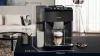 Siemens TQ518RX3 EQ.500 Home Connect Kávéfőző