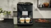 Siemens TQ518RX3 EQ.500 Home Connect Kávéfőző