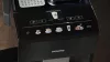 Siemens TQ518RX3 EQ.500 Home Connect Kávéfőző