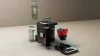 Siemens TQ518RX3 EQ.500 Home Connect Kávéfőző