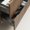 Trent 100 komplett