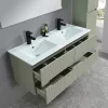 Trent 120 komplett