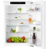 AEG TSK5O88WDF Beépíthető Hűtő CoolMatic Technológiával