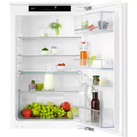   AEG TSK5O88WDF Beépíthető Hűtő CoolMatic Technológiával