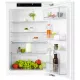 AEG TSK5O88WDF Beépíthető Hűtő CoolMatic Technológiával