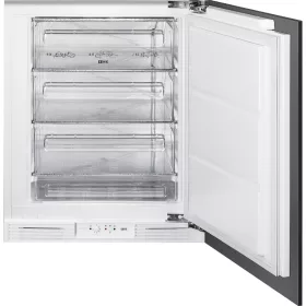 Smeg U8F082DE1 (Electrolux) Beépíthető Fagyasztó