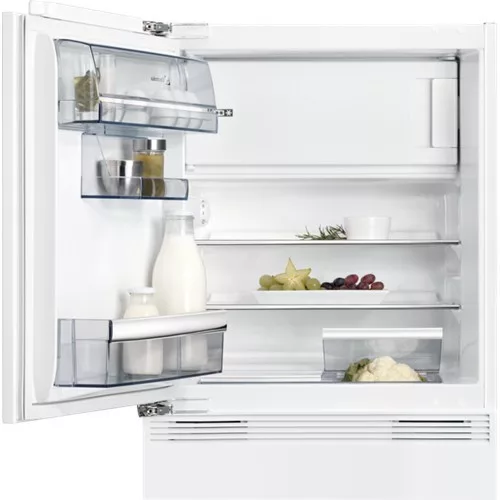 Electrolux UK1205SL Pult Alá Építhető Hűtőszekrény