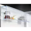 Electrolux UK1205SL Pult Alá Építhető Hűtőszekrény