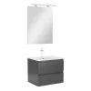 Vario Forte 60 komplett