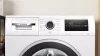 Bosch WAN2426NBY Home Connect s předním plněním pračka