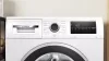 Bosch WAN2826NBY Home Connect s předním plněním pračka