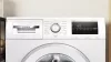 Bosch WAN2829NBY Home Connect s předním plněním pračka