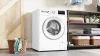 Bosch WAN2829NBY Home Connect s předním plněním pračka