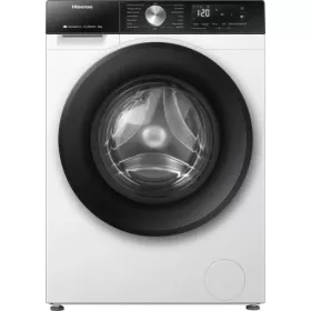 Hisense WF3S8043BW3 Elöltöltős mosógép