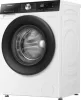 Hisense WF3S8043BW3 Elöltöltős mosógép