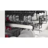 Whirlpool WFC 3C26 P Szabadonálló Mosogatógép| Fehér | 60cm
