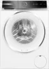 Bosch WGB25692BY Serie 8 Pračka 1600 Fordulatos Centrifugával