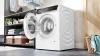 Bosch WGB25692BY Serie 8 Pračka 1600 Fordulatos Centrifugával