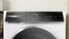 Bosch WGB266A4BY Home Connect s předním plněním pračka