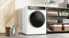 Bosch WGB266A4BY Home Connect s předním plněním pračka