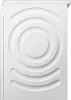 Bosch WGB266A4BY Home Connect s předním plněním pračka