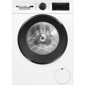 Bosch WGG244Z3BY Serie 6 Pračka Folttisztító Funkcióval
