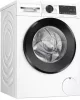 Bosch WGG244Z3BY Serie 6 Pračka Folttisztító Funkcióval