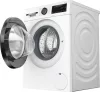 Bosch WGG244Z3BY Serie 6 Pračka Folttisztító Funkcióval