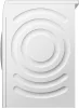 Bosch WGG244Z3BY Serie 6 Pračka Folttisztító Funkcióval
