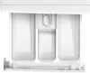 Bosch WGG244Z3BY Serie 6 Pračka Folttisztító Funkcióval