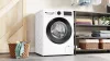 Bosch WGG244Z3BY Serie 6 Pračka Folttisztító Funkcióval