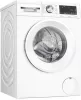 Bosch WGG244Z4BY Home Connect s předním plněním pračka