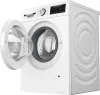 Bosch WGG244Z4BY Home Connect s předním plněním pračka