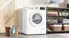 Bosch WGG244Z4BY Home Connect s předním plněním pračka