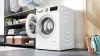 Bosch WGG244Z4BY Home Connect s předním plněním pračka