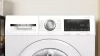 Bosch WGG244Z4BY Home Connect s předním plněním pračka