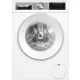Bosch WGG244Z9BY Home Connect s předním plněním pračka