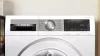 Bosch WGG244Z9BY Home Connect s předním plněním pračka